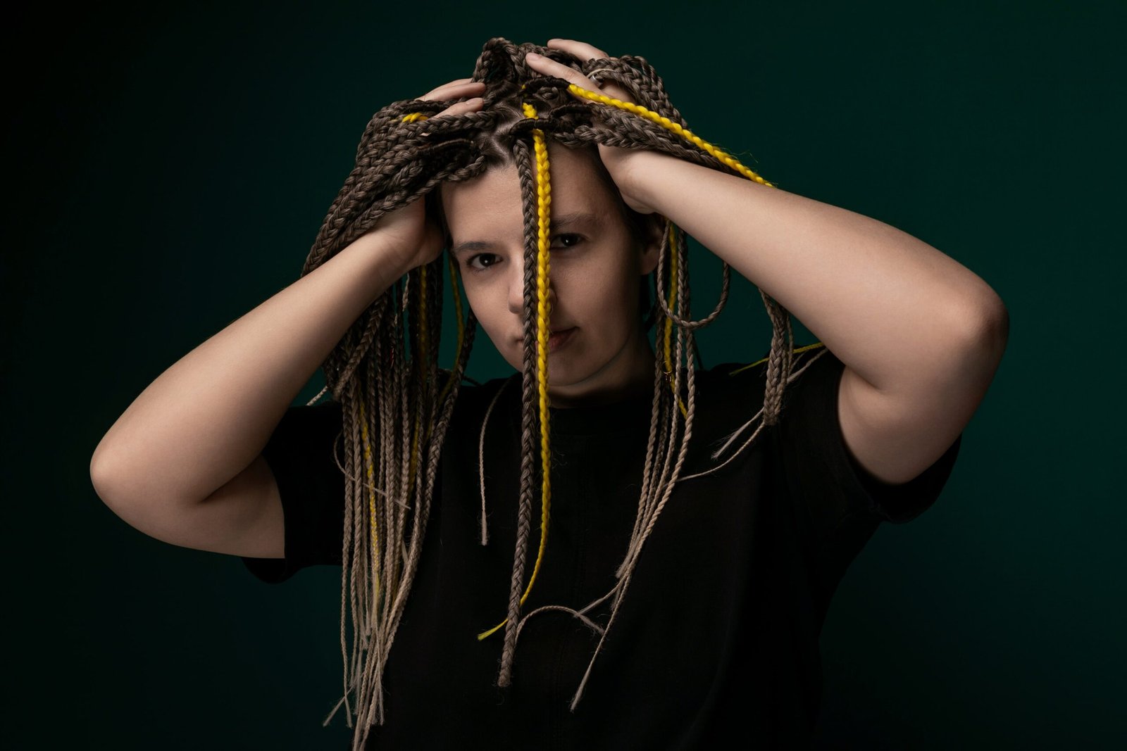 woman-with-dreadlocks-covering-her-hair-2025-02-15-04-33-23-utc-min