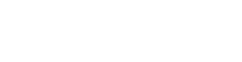 18_b_letters.png